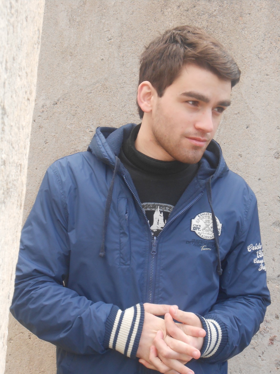 DSCN5457.JPG