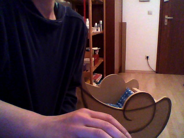 Snapshot_20140425_2.jpg