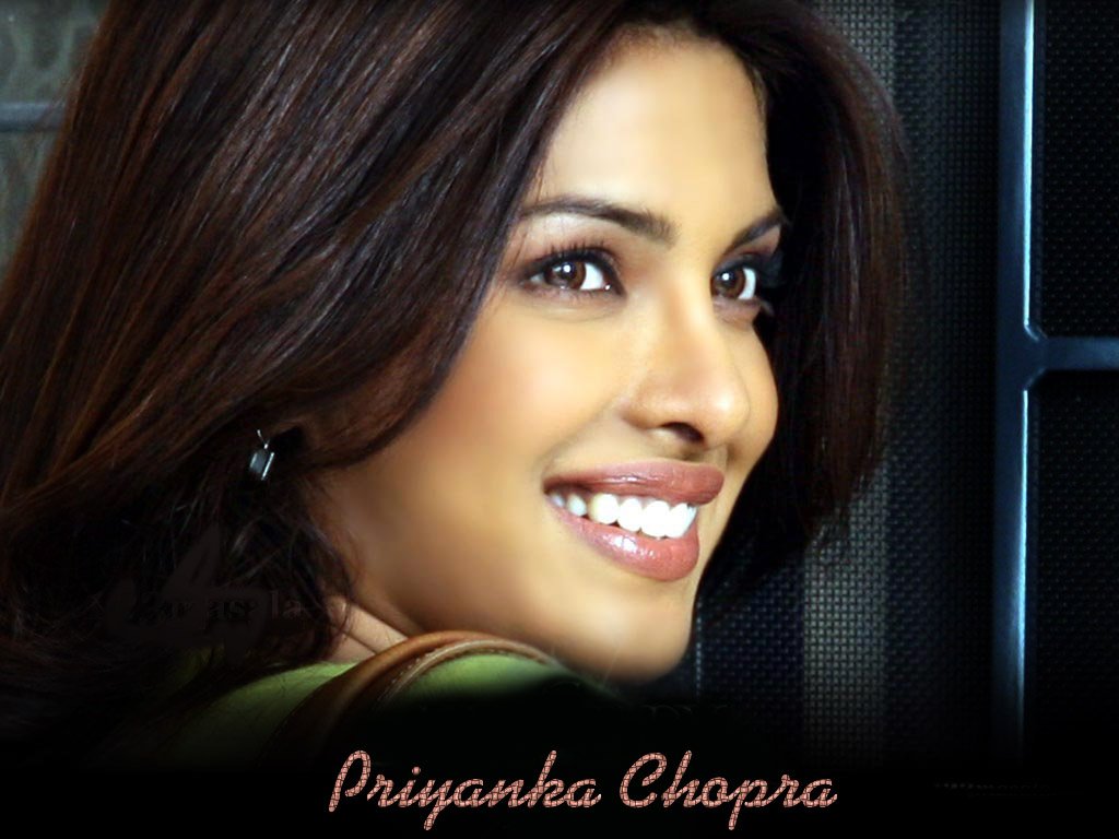 priyanka_chopra_3.jpg