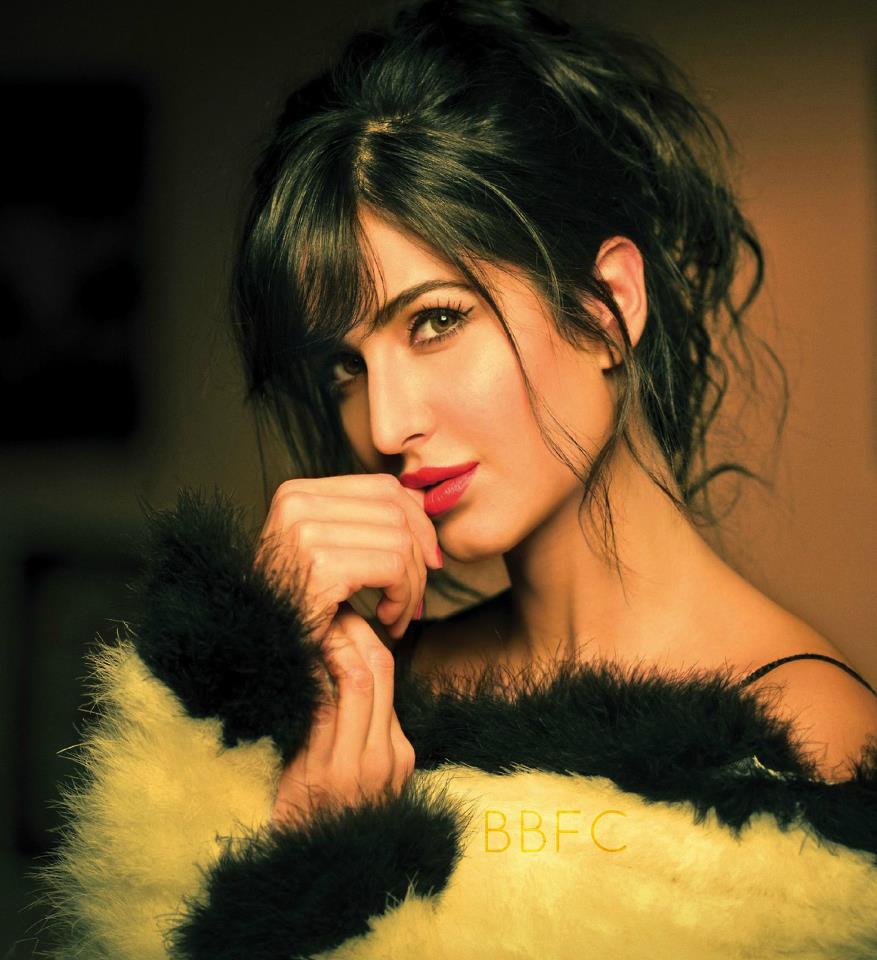 Katrina_Kaif_6.jpg