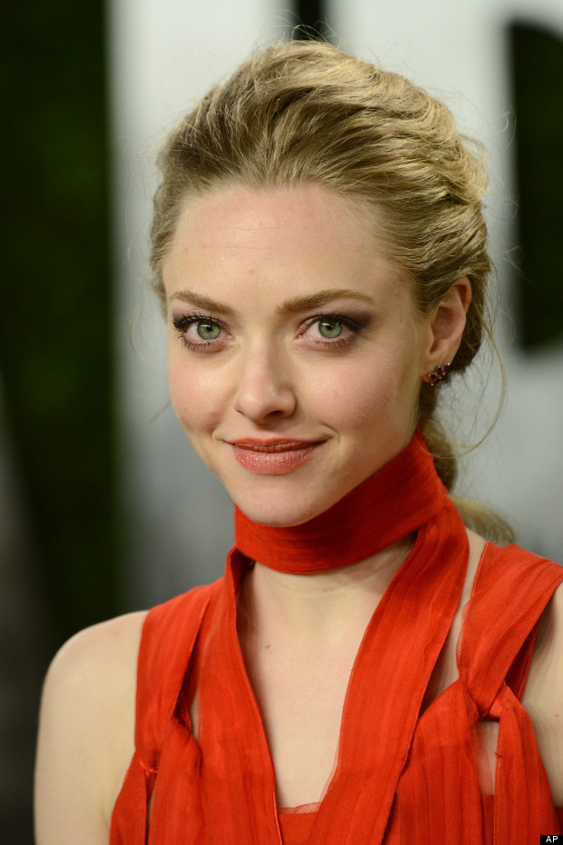 Amanda_Seyfried.jpg