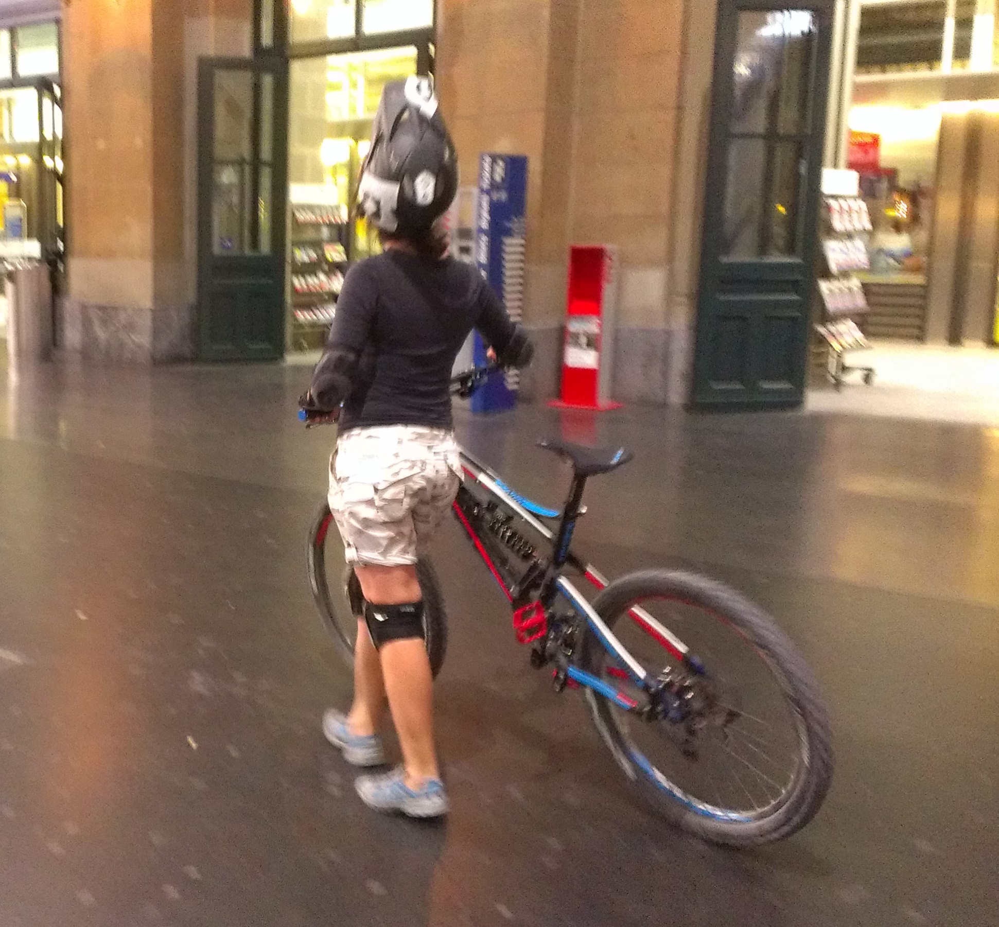 IMAG2464.jpg