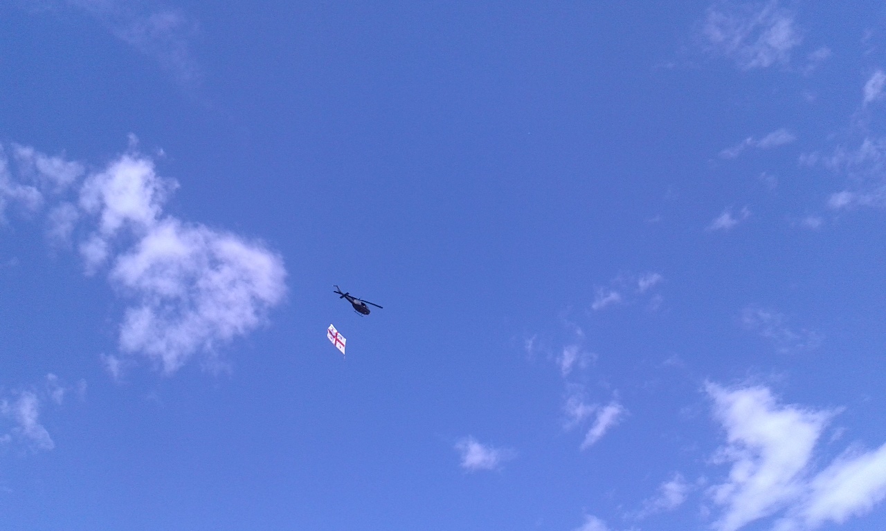 20140526_150339.jpg