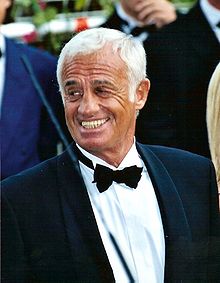 220px_Jean_Paul_Belmondo_2001.jpg