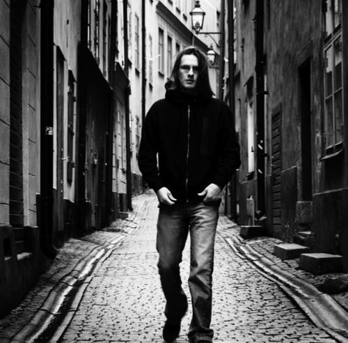 Steven_Wilson_Wilson.jpg