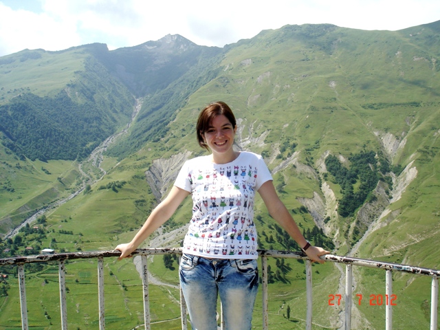 DSC00062___Copy.JPG