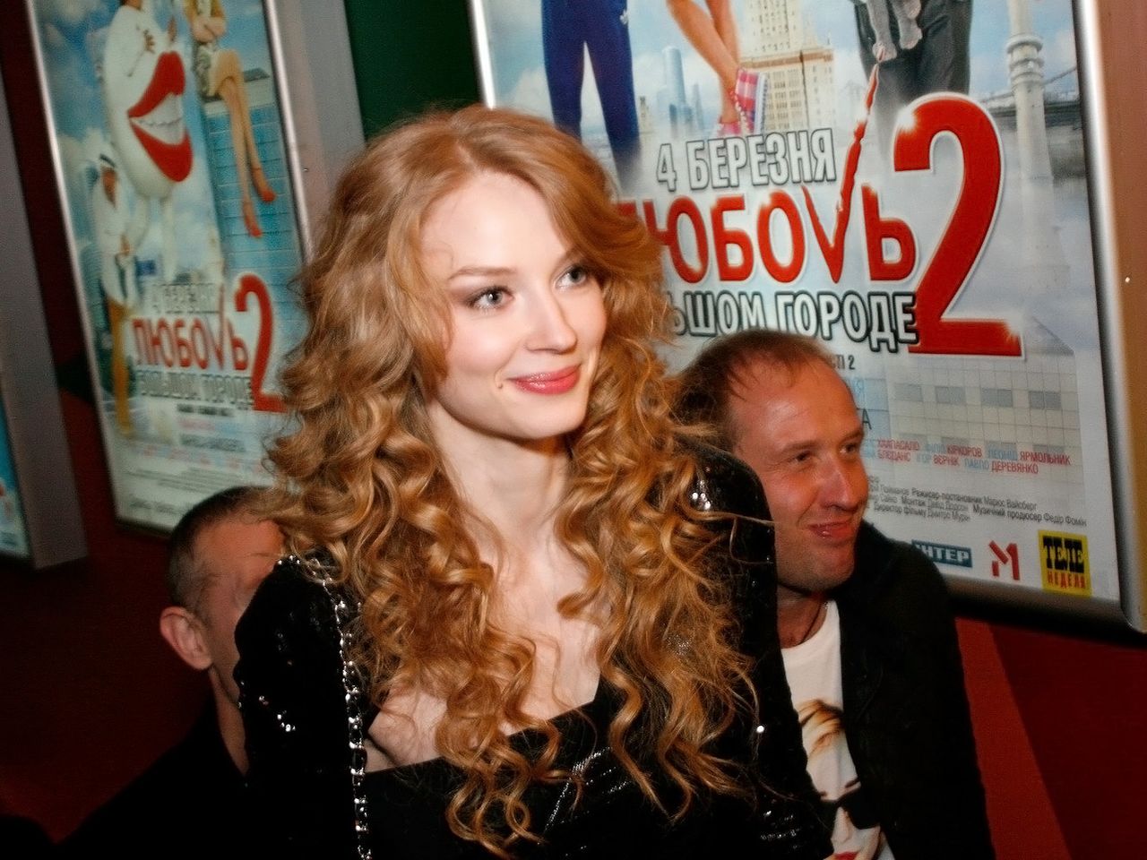 1277251811_svetlana_hodchenkova_01.jpg