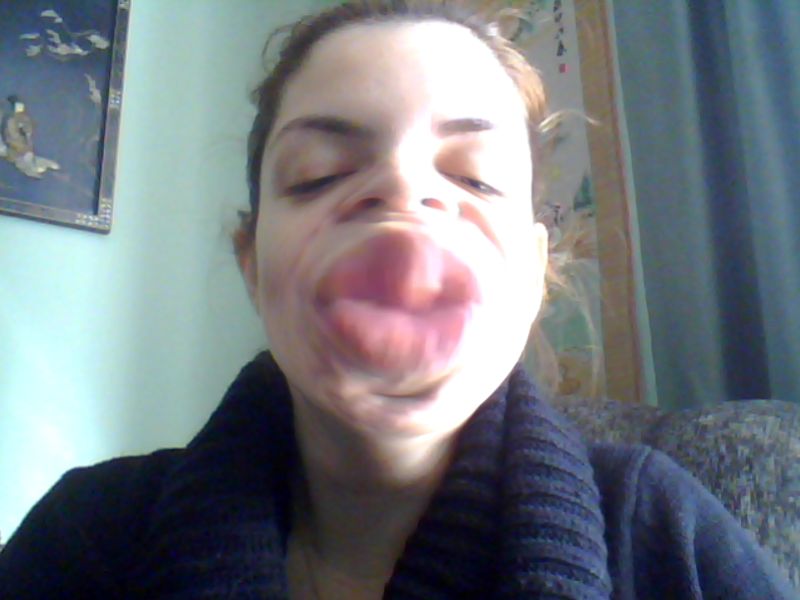 webcam_toy_photo15.jpg