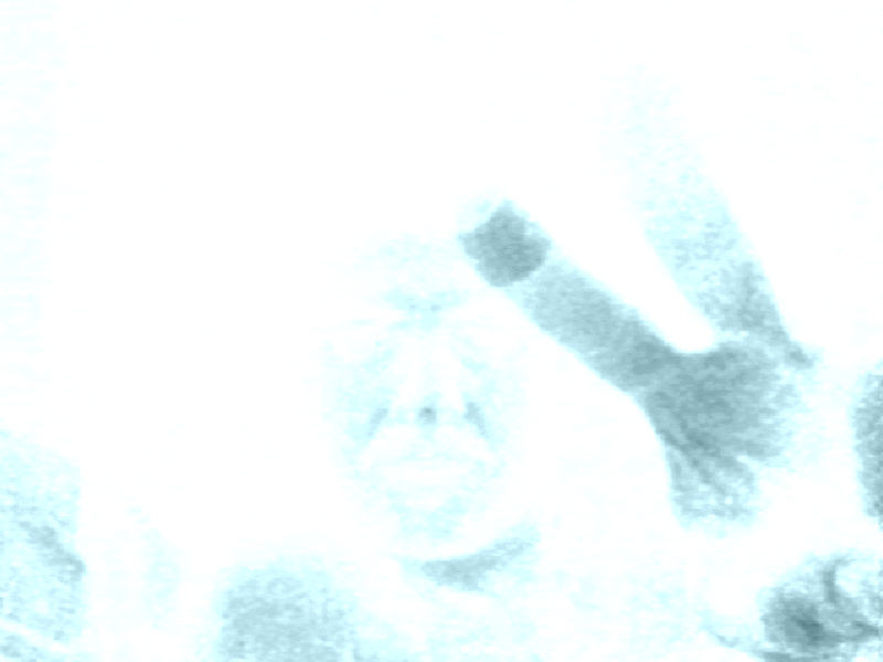 webcam_toy_photo1.jpg