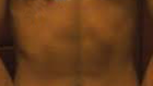 images.jpg