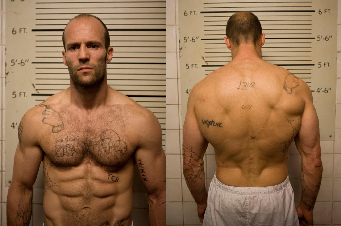 Jason_Statham_7.jpg