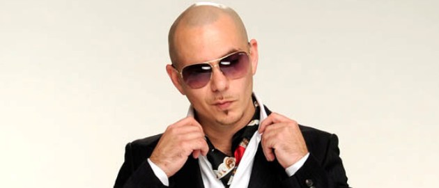 Pitbull_Getty_Images.jpg