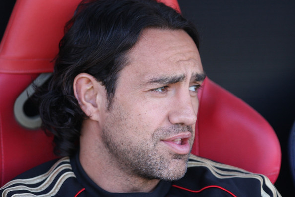 Alessandro_Nesta_Cagliari_Calcio_v_AC_Milan_i1nVa92HIdTl.jpg