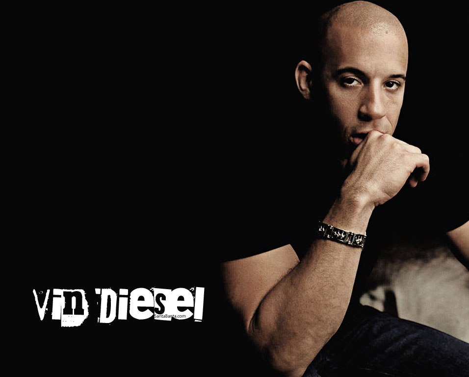 vin_diesel_7a.jpg