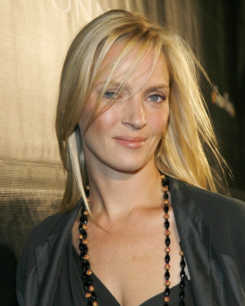 uma_thurman.jpggggggggggggggg.jpg