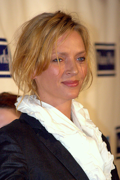 399px_File_Uma_Thurman_at_the_Tribeca_Film_Festival_4.jpg