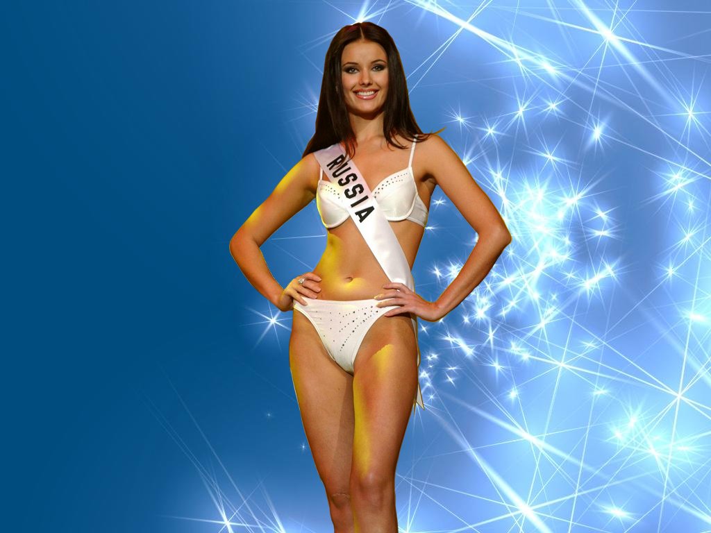 Oxana_Fedorova.jpg