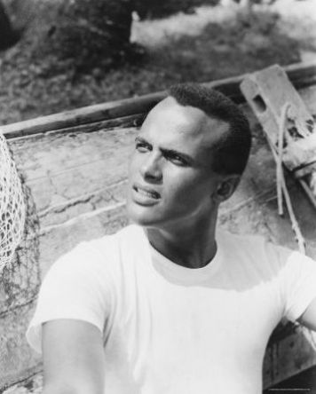 harry_belafonte_young_a989d.jpg