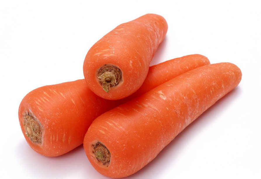 Carrot_Vegetable.jpg