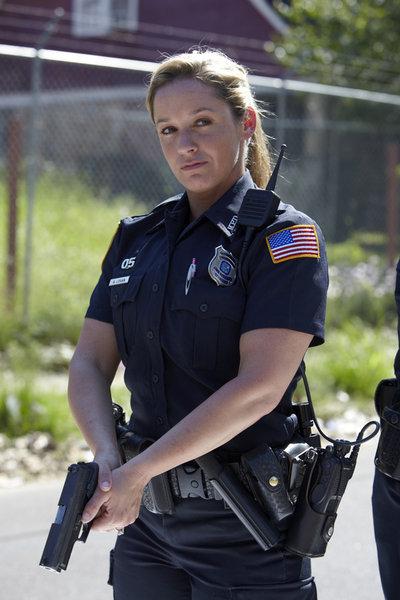 arica_logan_police_women_memphis.jpg
