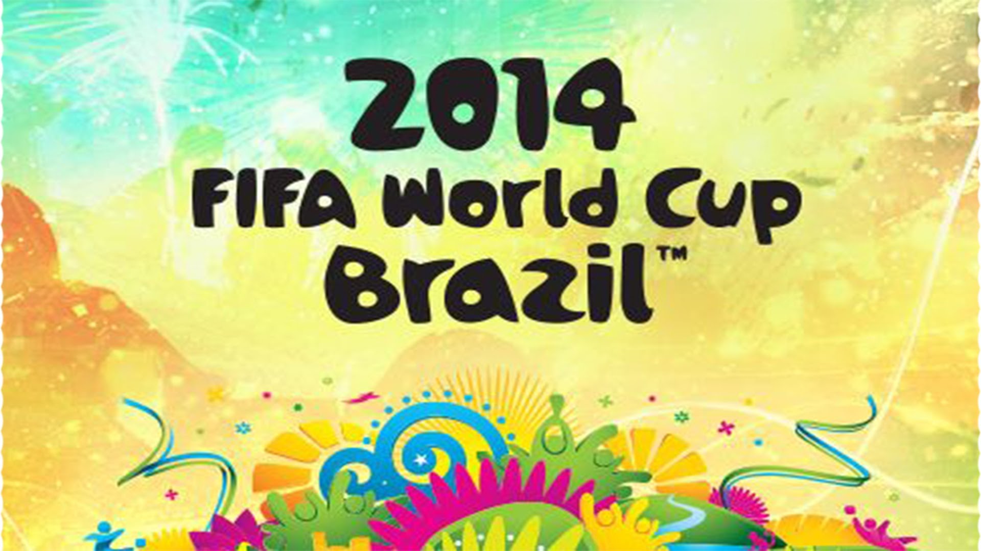 Fifa_World_cup_2014_brazil.jpg