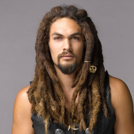 jason_momoa_actor_dreadlocks_beard_mustache_brunette_1050336400.jpg