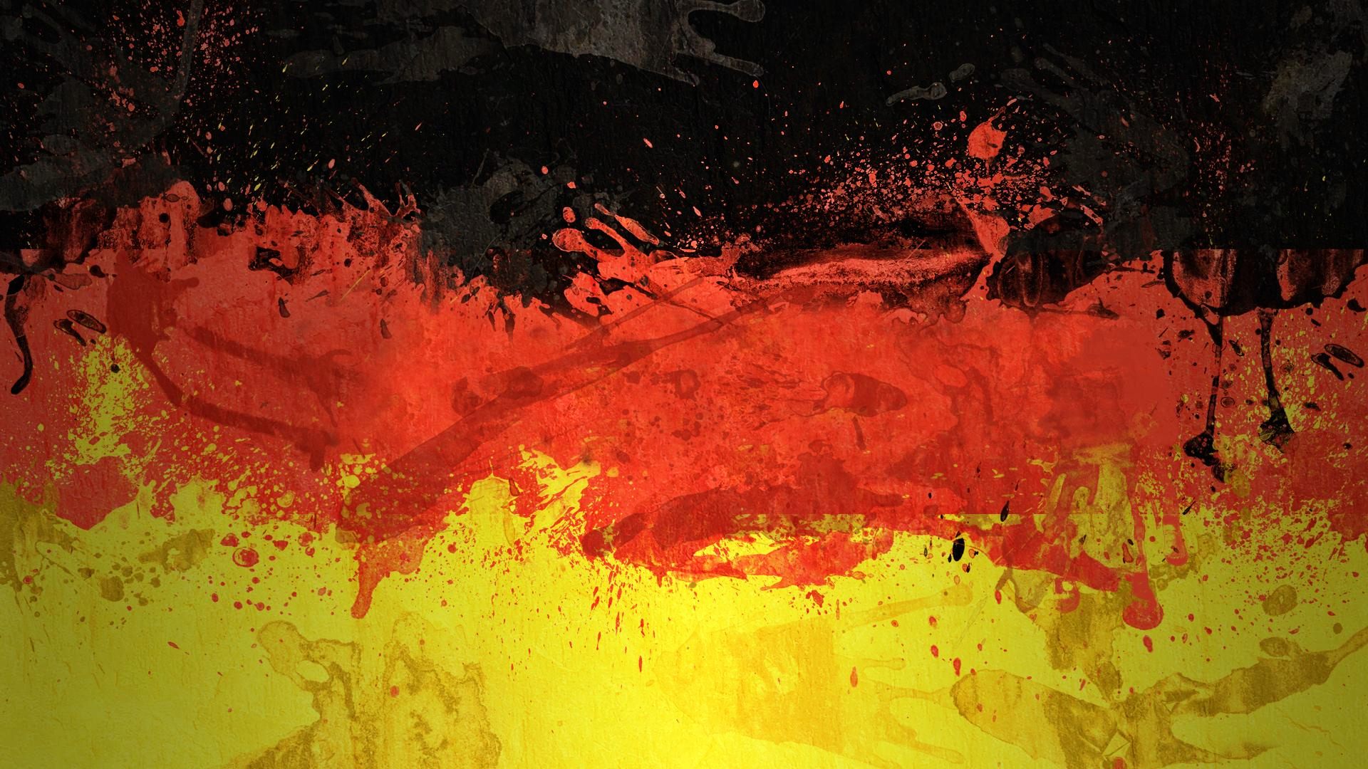 FIFA_World_Cup_Germany_Flag_Wallpaper.jpg