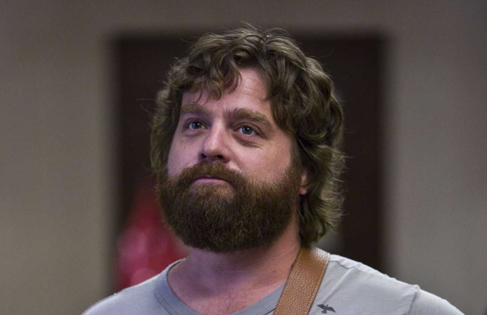 zach_beard.jpg