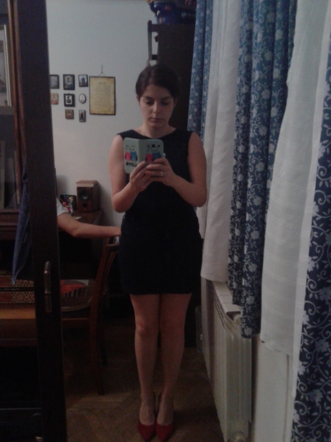 20140707_221442___Copy.jpg