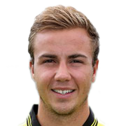 MarioGotze.png