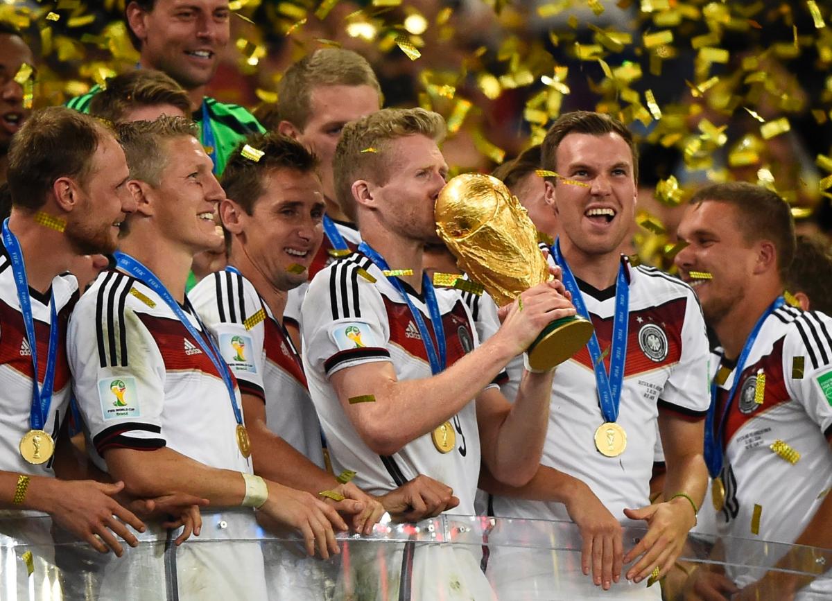 world_cup_2014_germany_celebrates_1_0_win_argentina.jpg