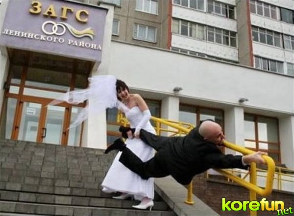 20_hilarious_wedding_fails02.jpg