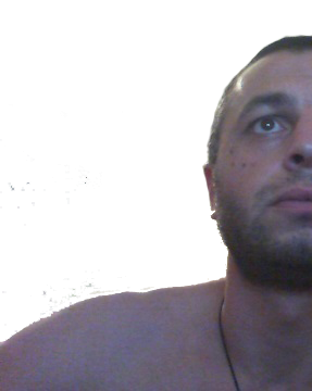 500.png