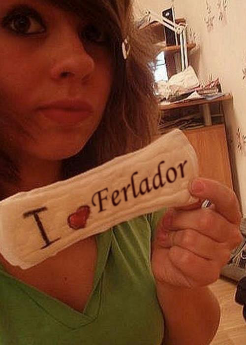 feladora_n.png