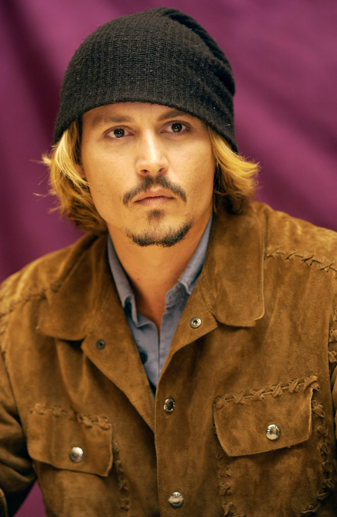 Johnny_Depp_2003.jpg