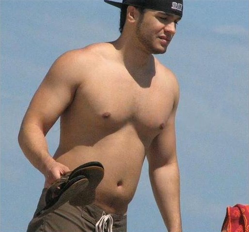 Fat_n_cute_28_by_naruto3ever.jpg