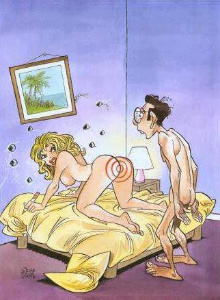 post_20_1408019916.jpg