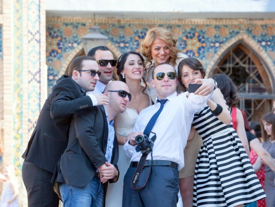 fotoselfi.jpg
