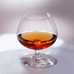 cognac_1_.jpg