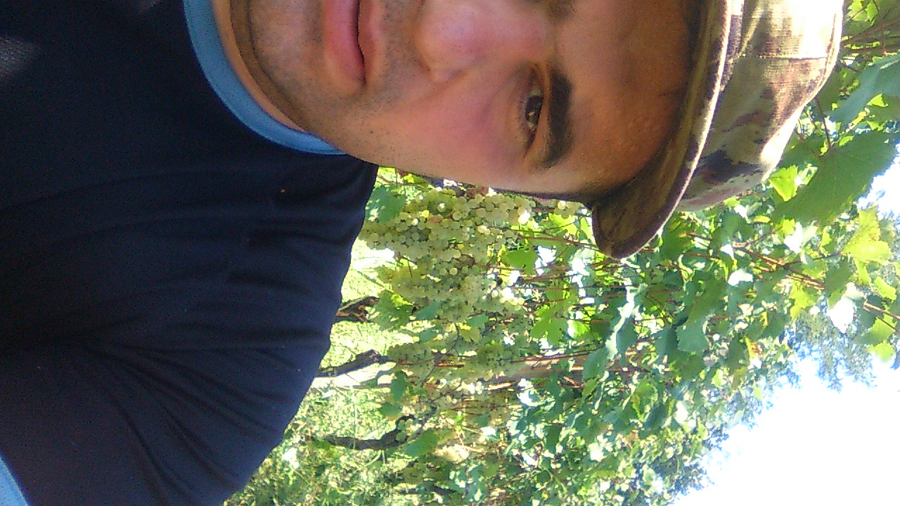 DSC_1005.jpg