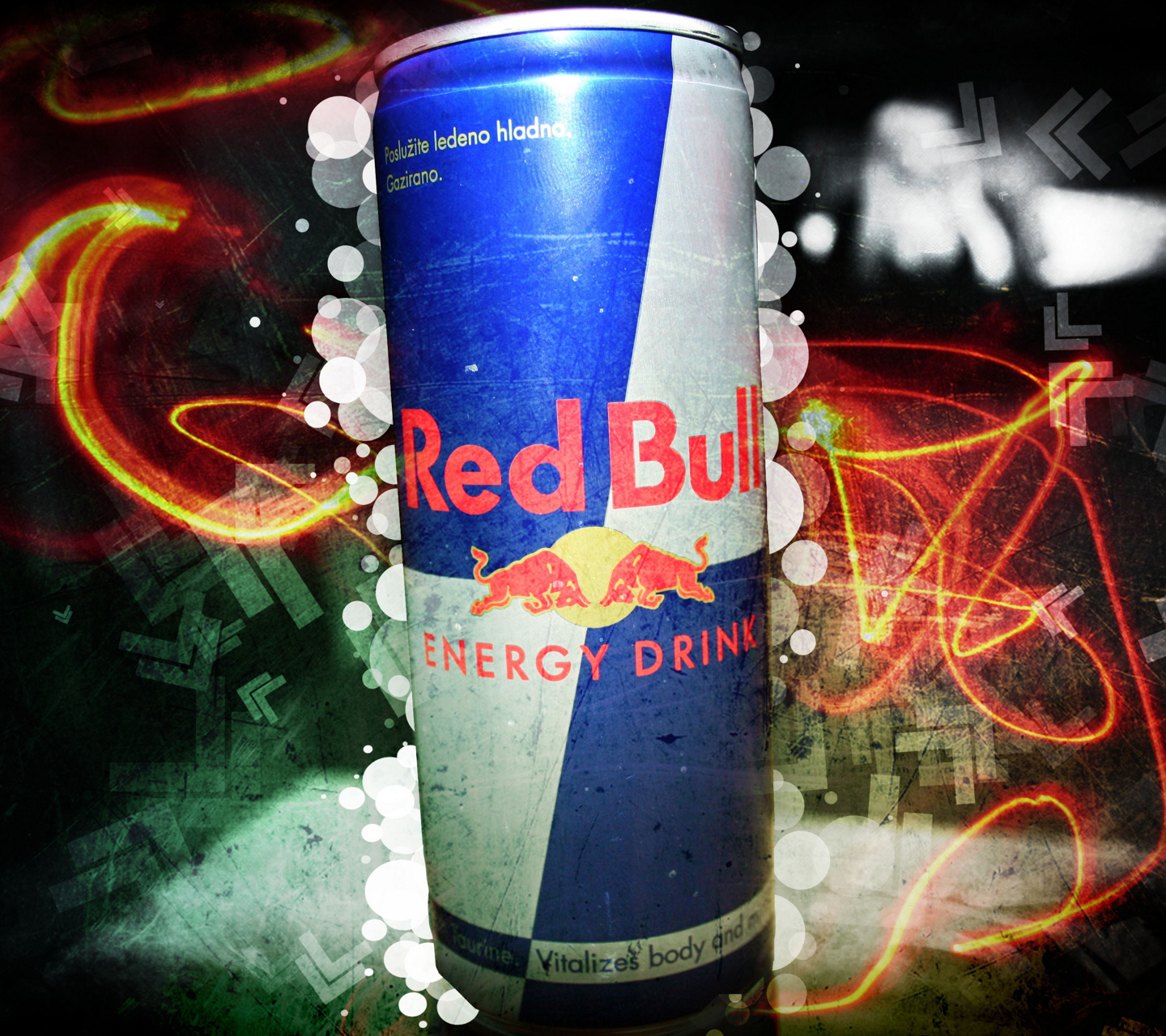 red_bull_20_1_.jpg