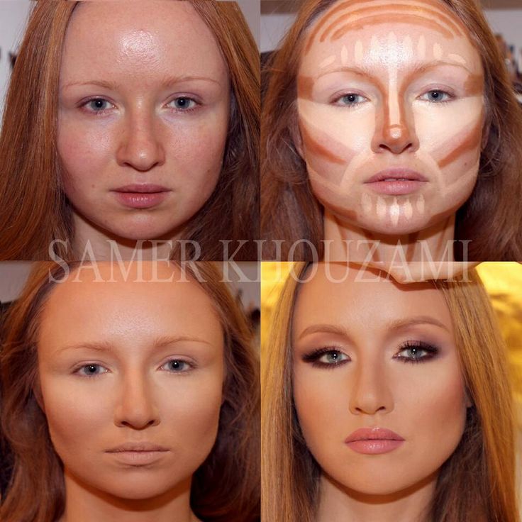 makeup_contouring_before_and_afteramazing_before_and_after_makeup__contouring_highlighting_pinter_vhvq0oi4.jpg