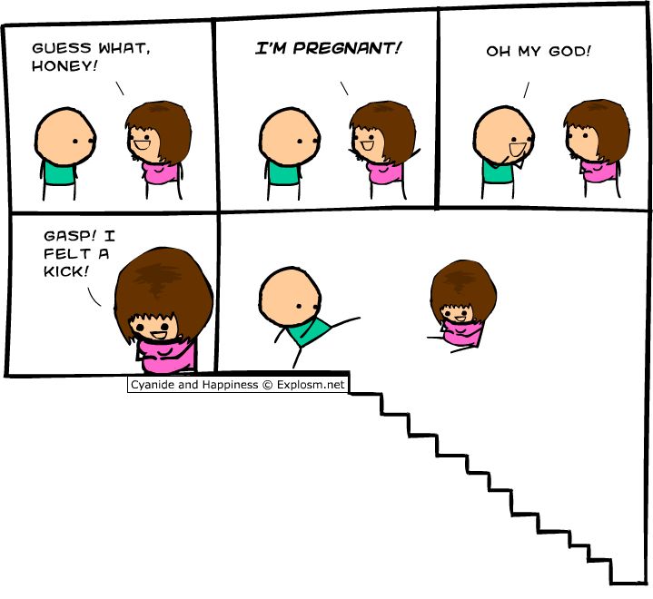 pregnant.jpg