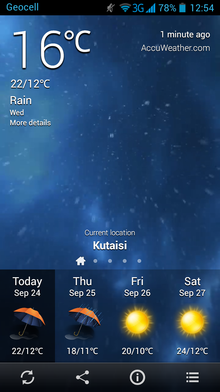 Screenshot_2014_09_24_12_54_30.png