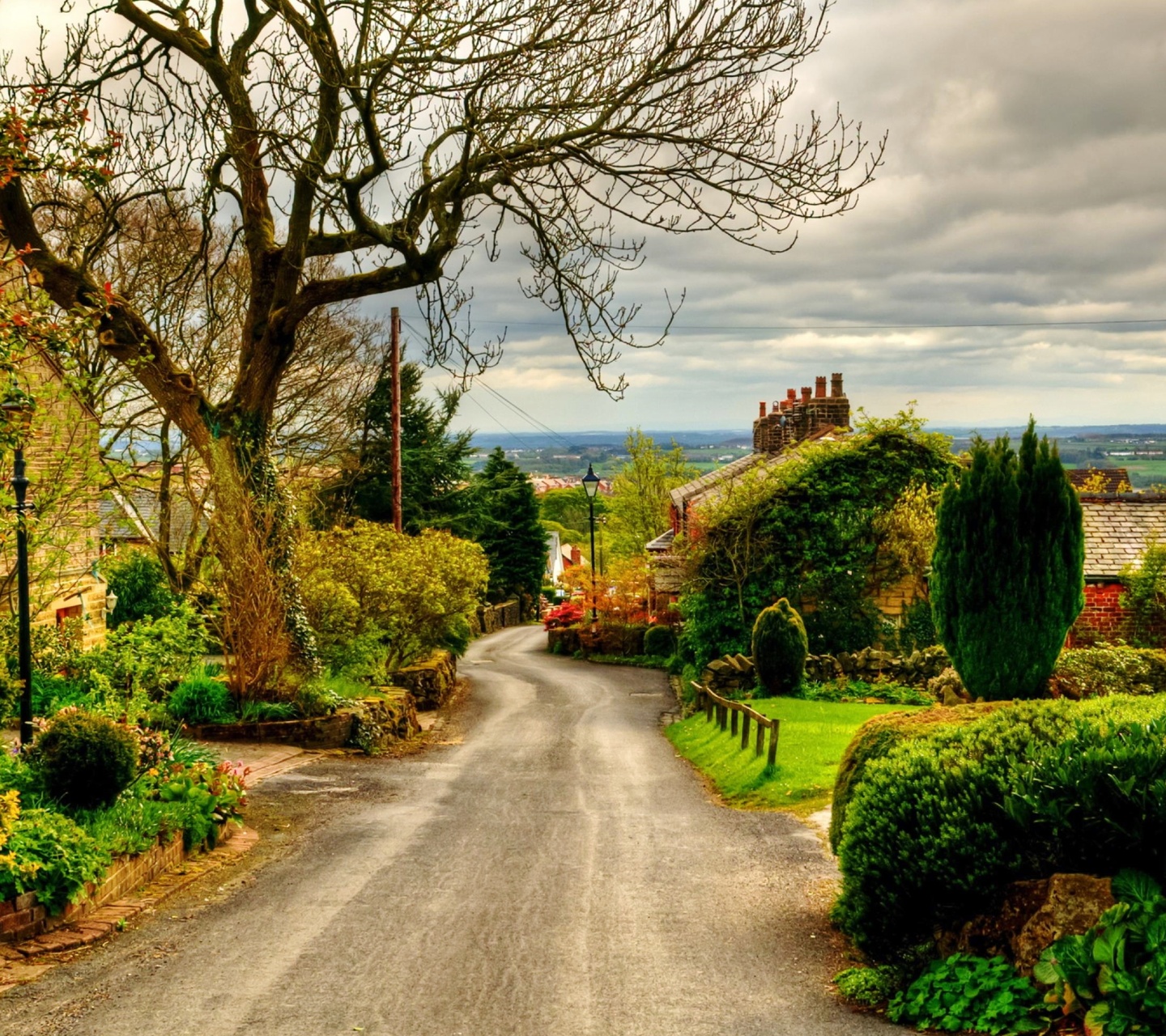 uk_road.jpg