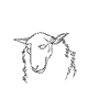 021.gif