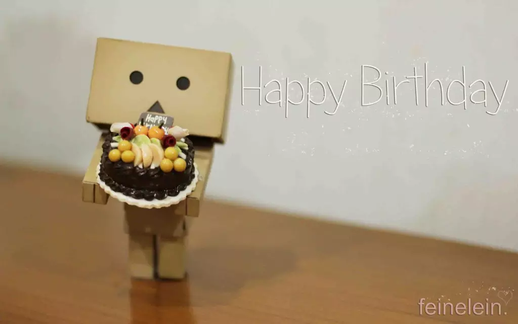 danbo_say_hbd_by_feinelein_d5y3gix.jpg