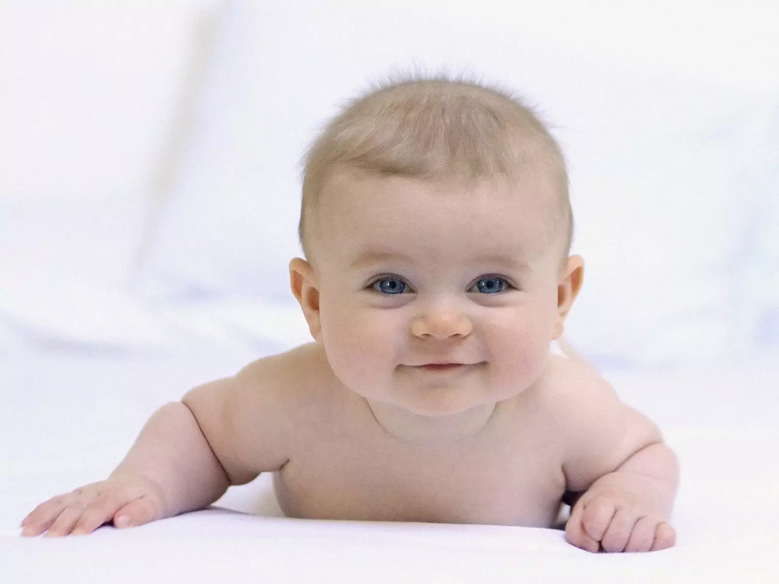 Happy_Baby_Photo.jpg