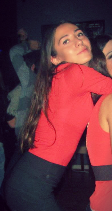 post_15_1330611248.jpg