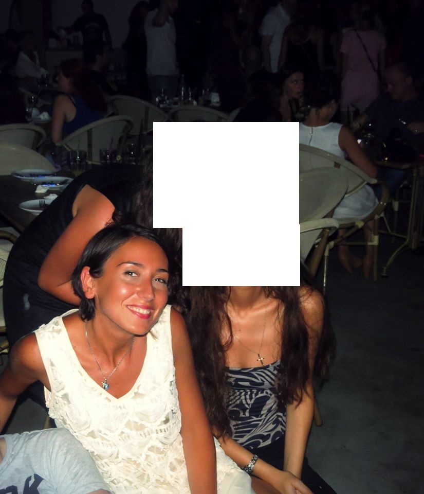 a111111111.jpg